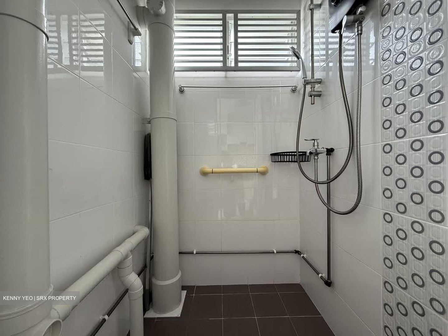 Blk 76 Bedok North Road (Bedok), HDB 3 Rooms #598705081